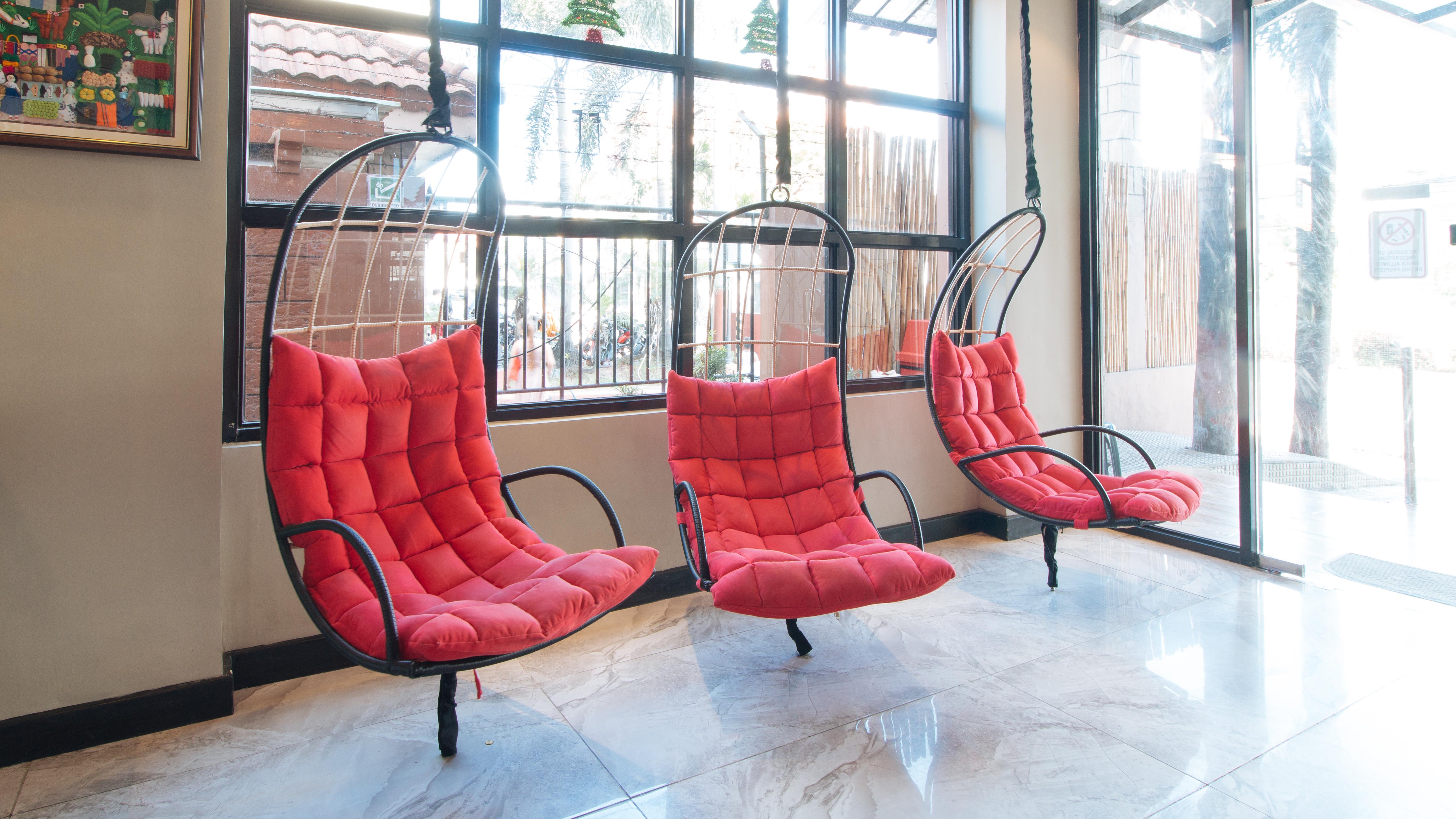 Reddoorz Plus At Mm Hotel Las Pinas Former Reddoorz Plus Near Bamboo Organ Екстер'єр фото